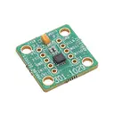 Analog Devices Inc. EVAL-ADXL371Z