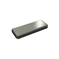 ECS Inc. ECS-.327-6-16R-TR