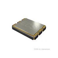 ECS Inc. ECX2-LMV-3CN-100.000-TR