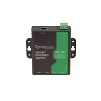 Brainboxes SW-015