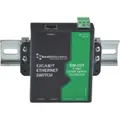 Brainboxes SW-015 썸네일 3