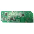 Power Integrations RDK-801 thumbnail 2