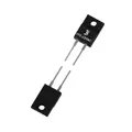 Diotec Semiconductor DIT120N08 썸네일 1