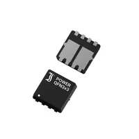Diotec Semiconductor DI78L05DAB