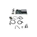 Analog Devices Inc./Maxim Integrated MAX78000EVKIT#