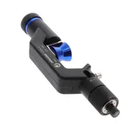 Jonard Tools AST-200