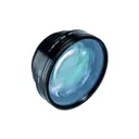 Excelitas Technologies 4401-607-000-26