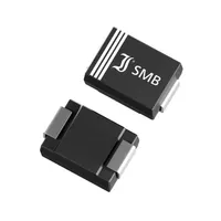 Diotec Semiconductor SK3H15SMB