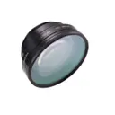 Excelitas Technologies 4401-569-000-21
