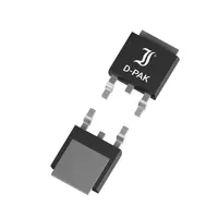 Diotec Semiconductor DI015N25D1