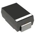 Diotec Semiconductor SK56 썸네일 1