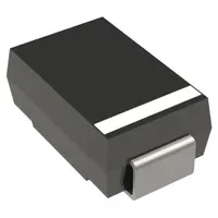 Diotec Semiconductor SK56
