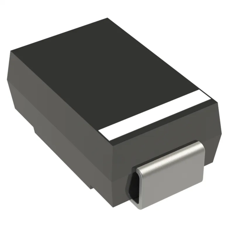 Diotec Semiconductor SK56