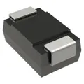 Diotec Semiconductor SK56 썸네일 2