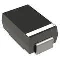 Diotec Semiconductor SK56 썸네일 3