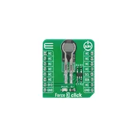 MikroElektronika MIKROE-4149