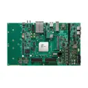 Altera DK-SOC-1SSX-H-A