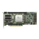Altera DK-DEV-1SDX-P-A