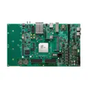Altera DK-SOC-1SSX-L-D