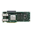 Altera DK-DEV-1SMC-H-A