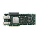 Altera DK-DEV-1SMX-H-A
