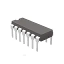 LSI/CSI LS6511N