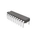 LSI/CSI LS7216