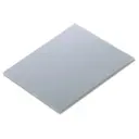 Excelitas Technologies G380359050