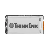 Adafruit Industries LLC 4687