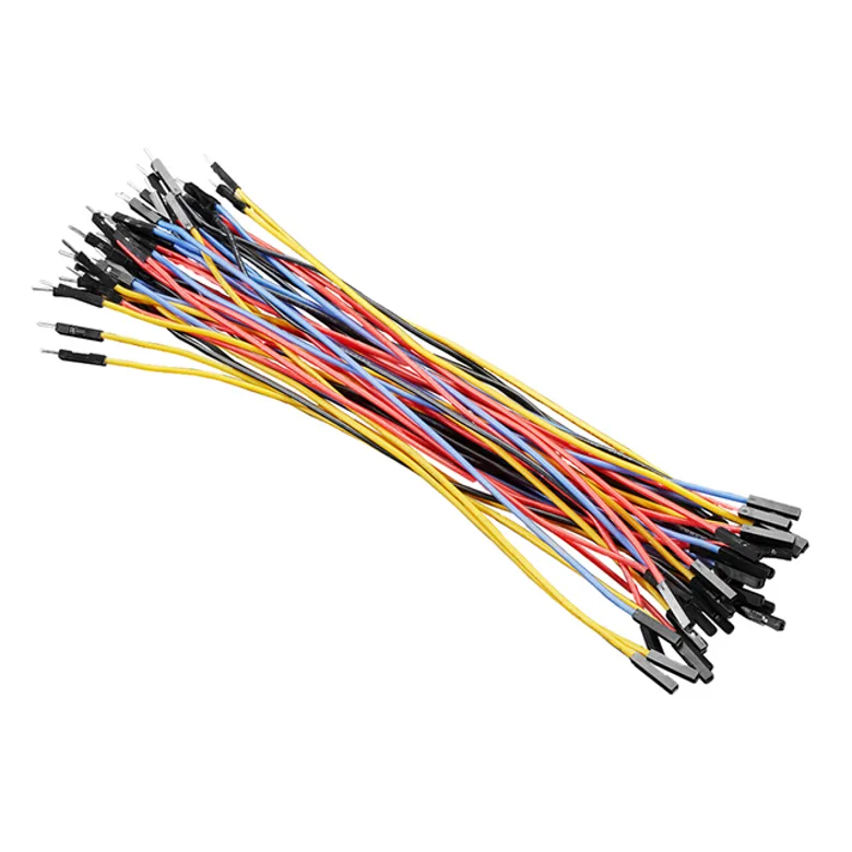 Adafruit Industries LLC 4635