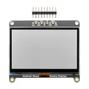 Adafruit Industries LLC 4694