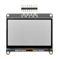Adafruit Industries LLC 4694