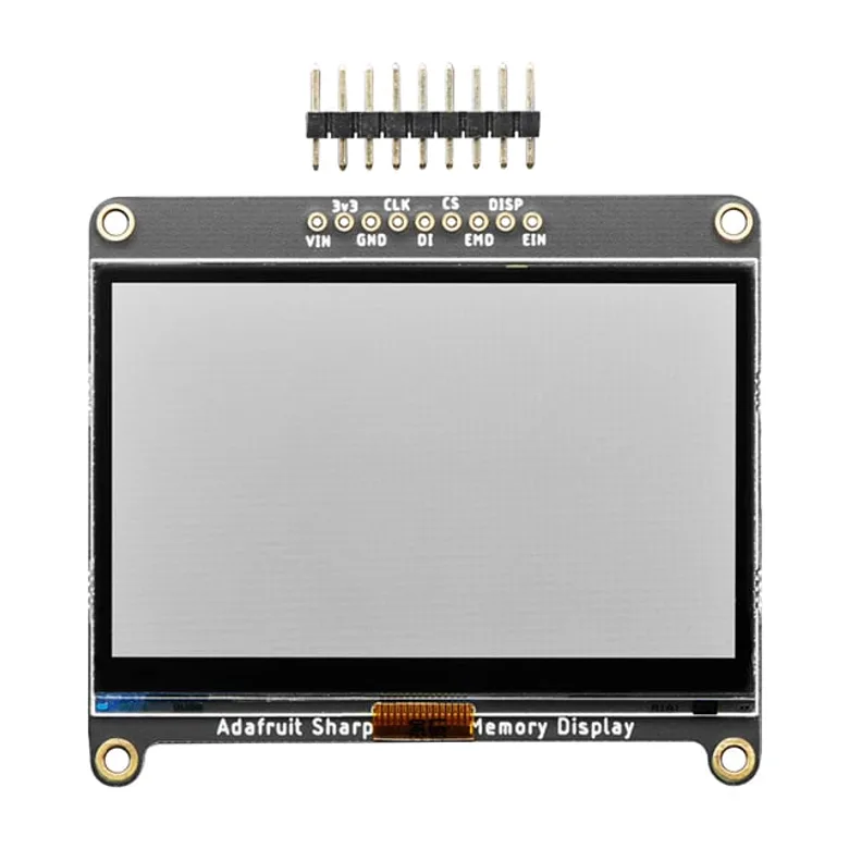 Adafruit Industries LLC 4694
