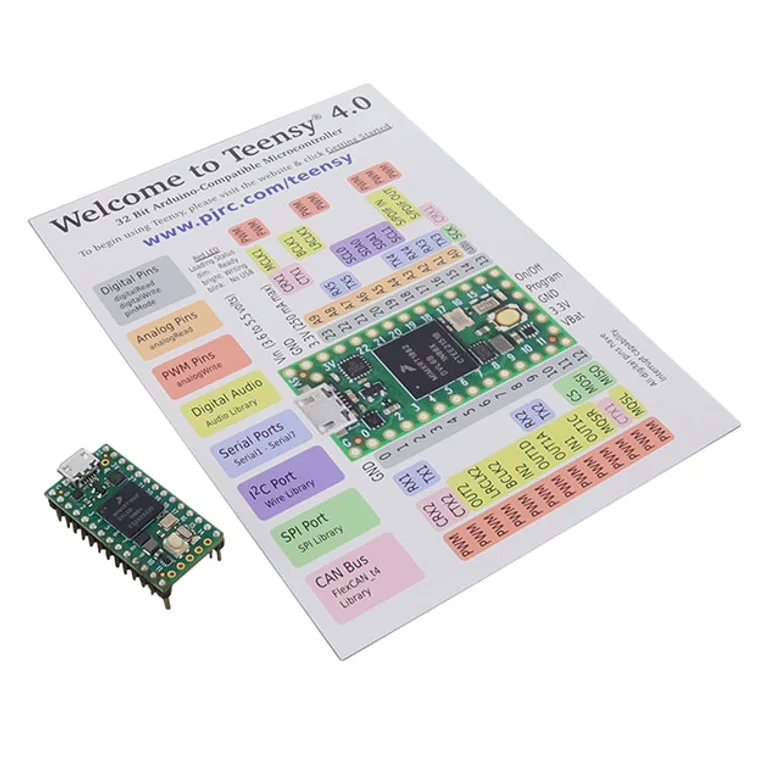 SparkFun Electronics 16997