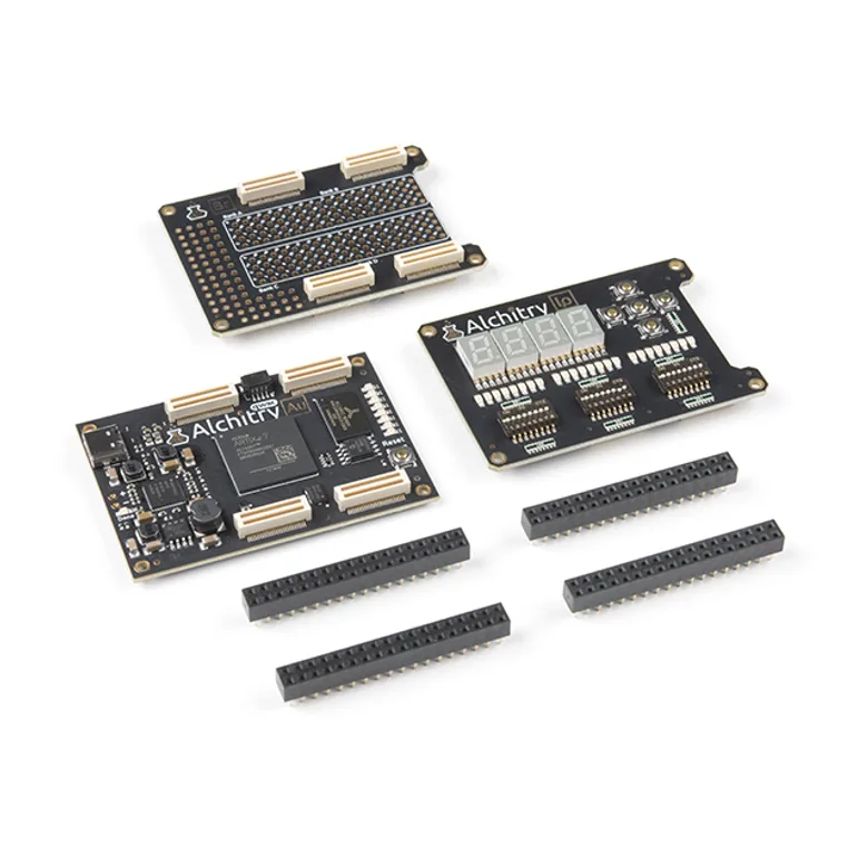 SparkFun Electronics 16497
