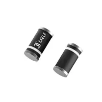 Diotec Semiconductor SM4007-CT