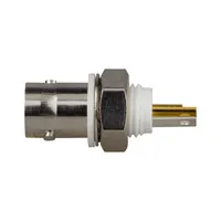 RF Industries RFB-1116-I