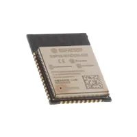 Espressif Systems ESP32-WROOM-32E-N8