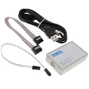 Monolithic Power Systems Inc. EVKT-USBI2C-02