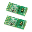 STMicroelectronics VL53L1-SATEL