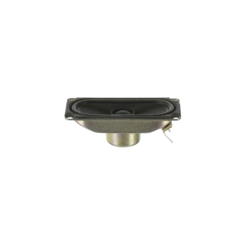 MISCO 93010