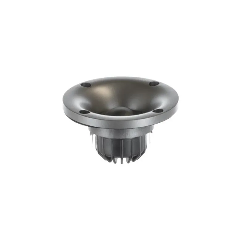 MISCO 93020