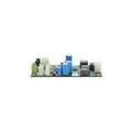 MISCO 93102 thumbnail 1
