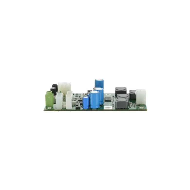 MISCO 93102
