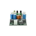 MISCO 93102 thumbnail 2