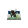 MISCO 93102 thumbnail 3