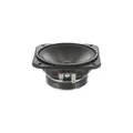 MISCO 93074 썸네일 1