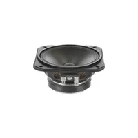 MISCO 93074
