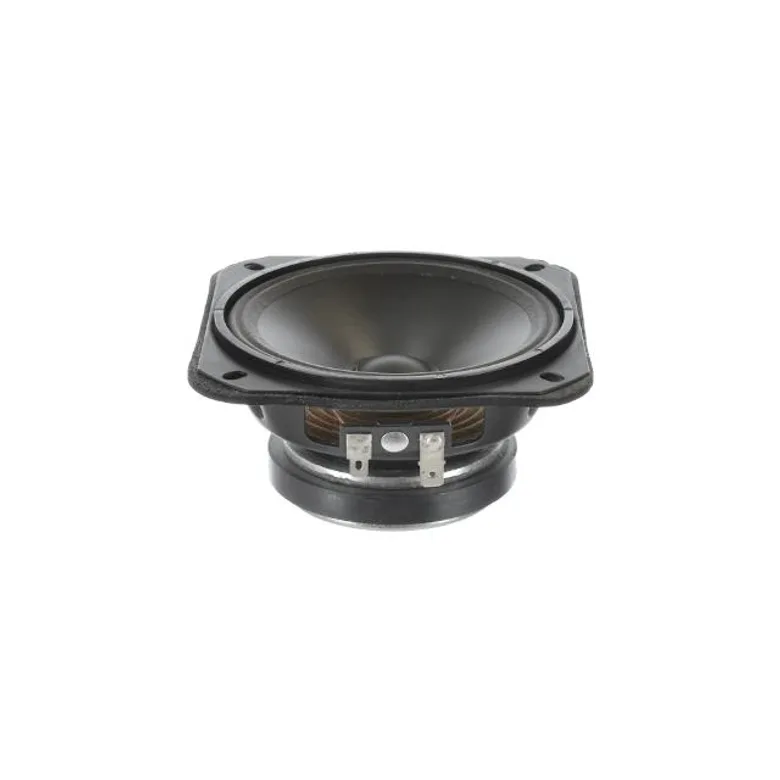 MISCO 93074