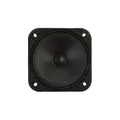 MISCO 93074 썸네일 2